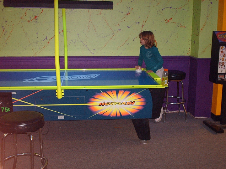 Oct 2007 126.jpg